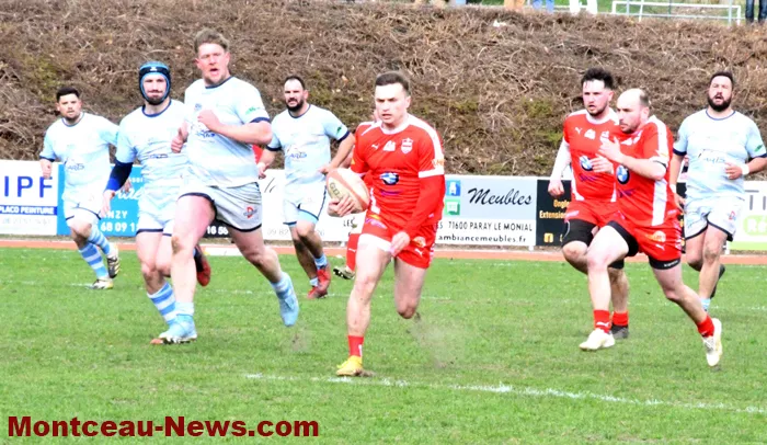 rugby-300325161032