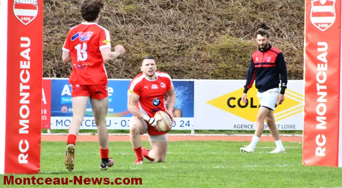 rugby-300325161034