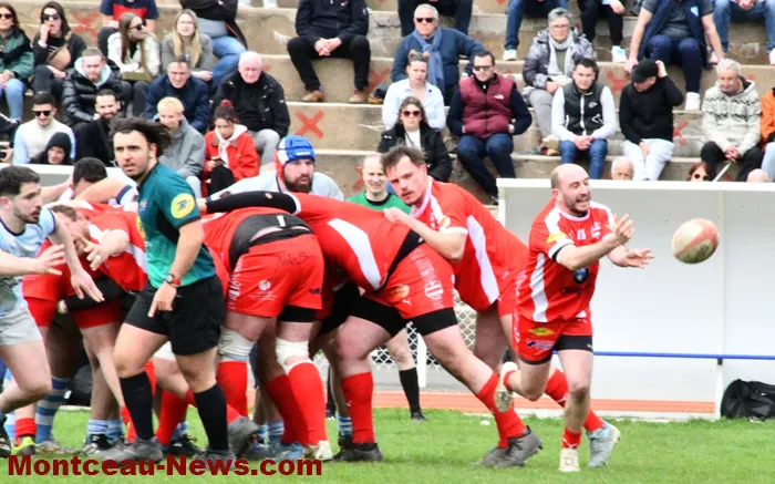 rugby-300325161035