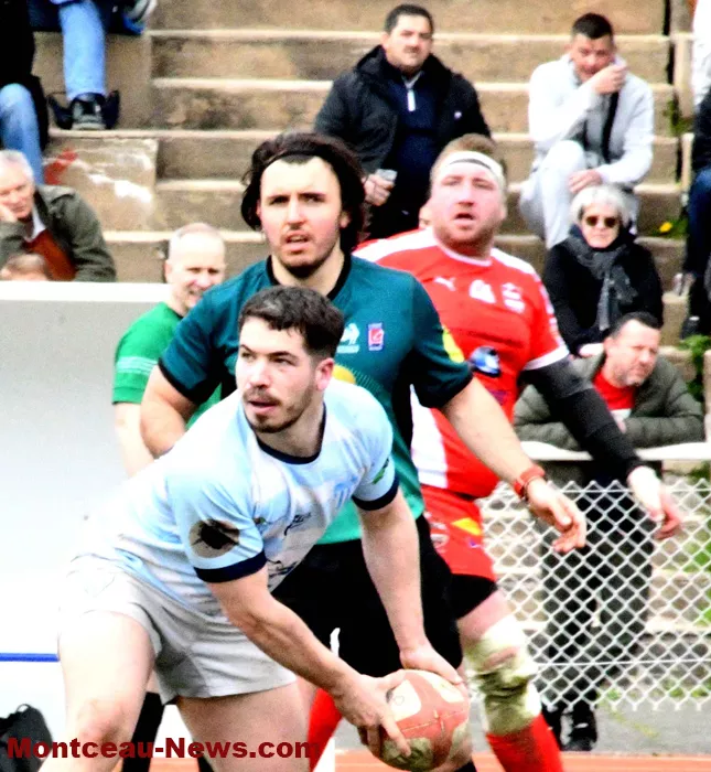 rugby-300325161036