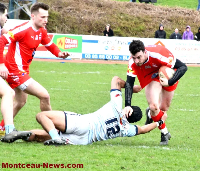 rugby-300325161037