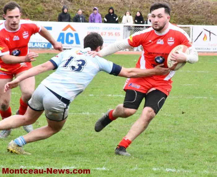 rugby-300325161039