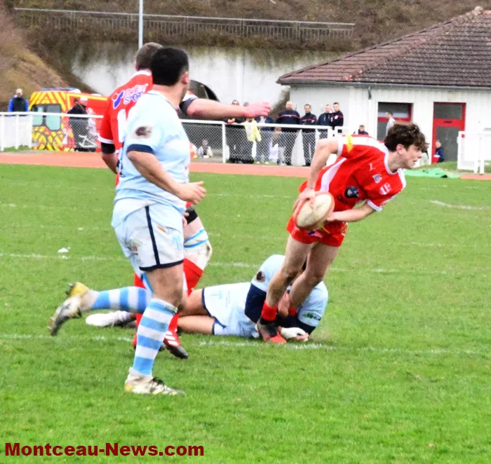 rugby-300325161040