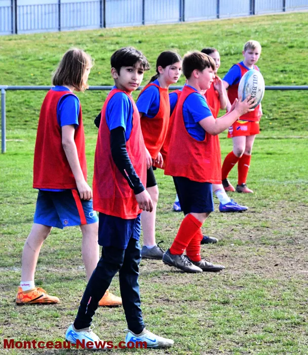 rugby-vernus-200325161025