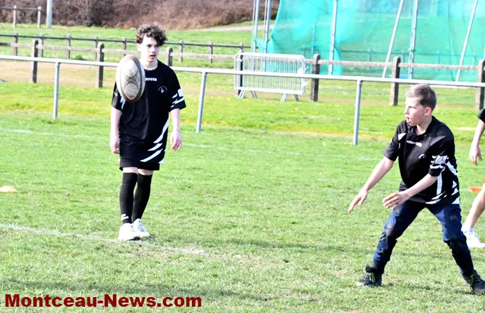 rugby-vernus-200325161027