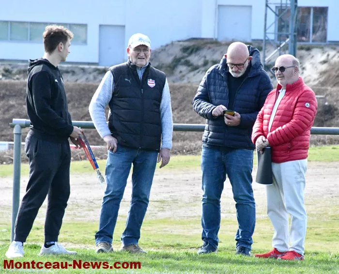 rugby-vernus-200325161028