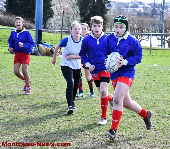 rugby-vernus-200325161029