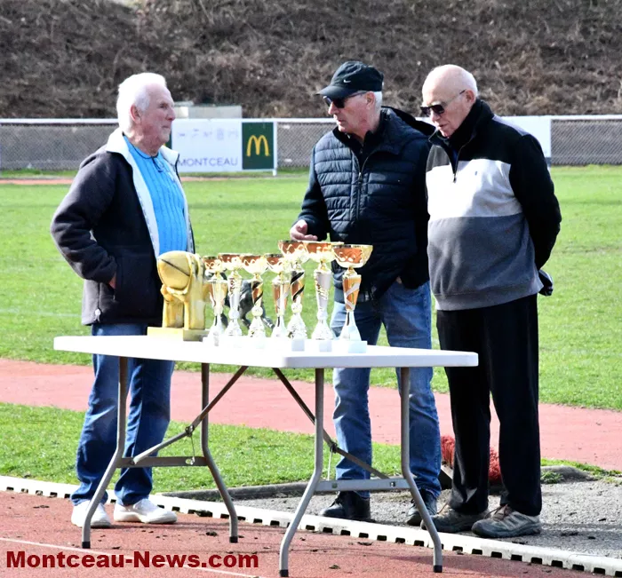 rugby-vernus-200325161031