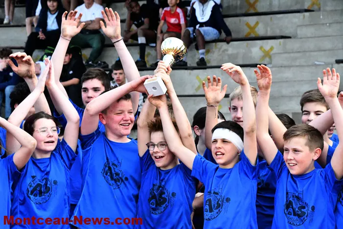 rugby-vernus-200325161038