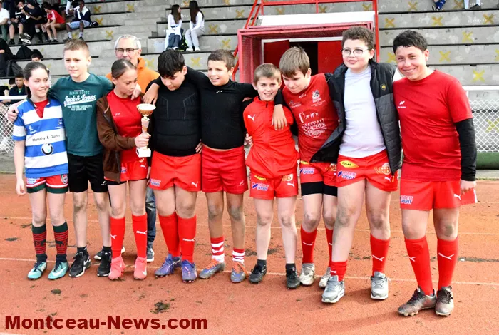 rugby-vernus-200325161041