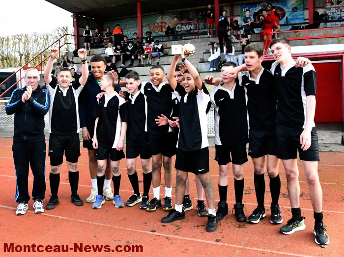 rugby-vernus-200325161042