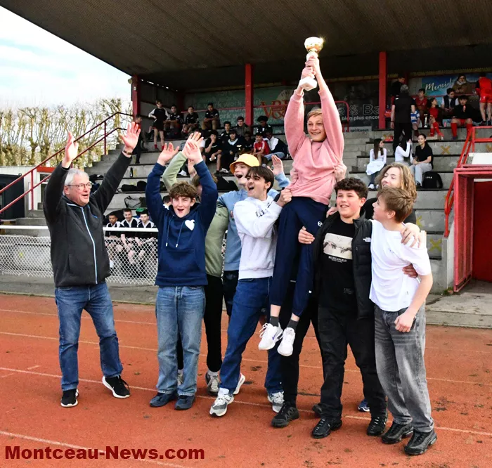 rugby-vernus-200325161043