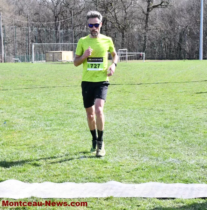 sanvignes-lac-240325161027