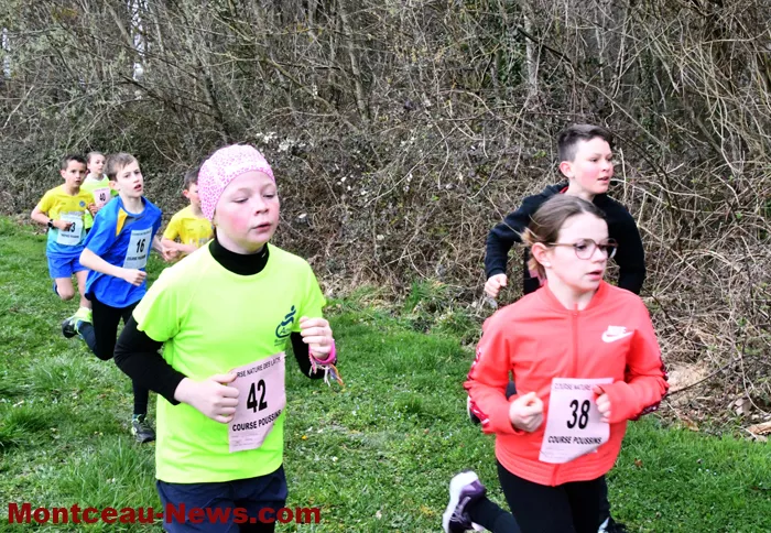 sanvignes-lac-240325161041