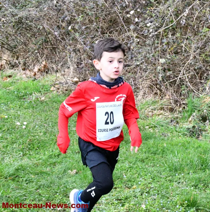 sanvignes-lac-240325161042