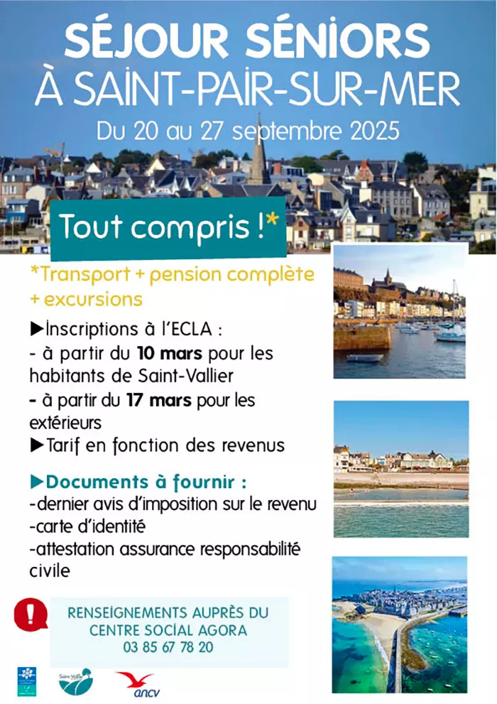 sejour-st-vallier-120325