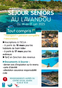 Centre social l’Agora (Saint-Vallier)