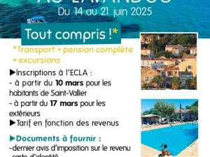 sejour-st-vallier-1203252