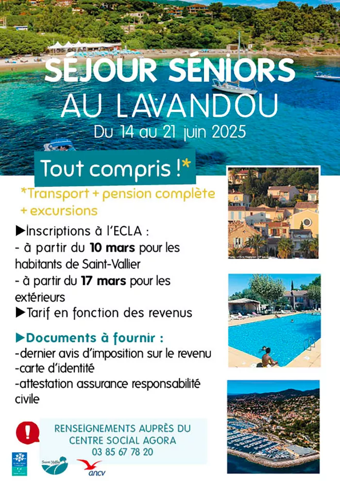 sejour-st-vallier-1203252