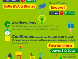 semaine-petit-enfance-080325