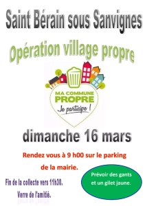 st-berain-010325