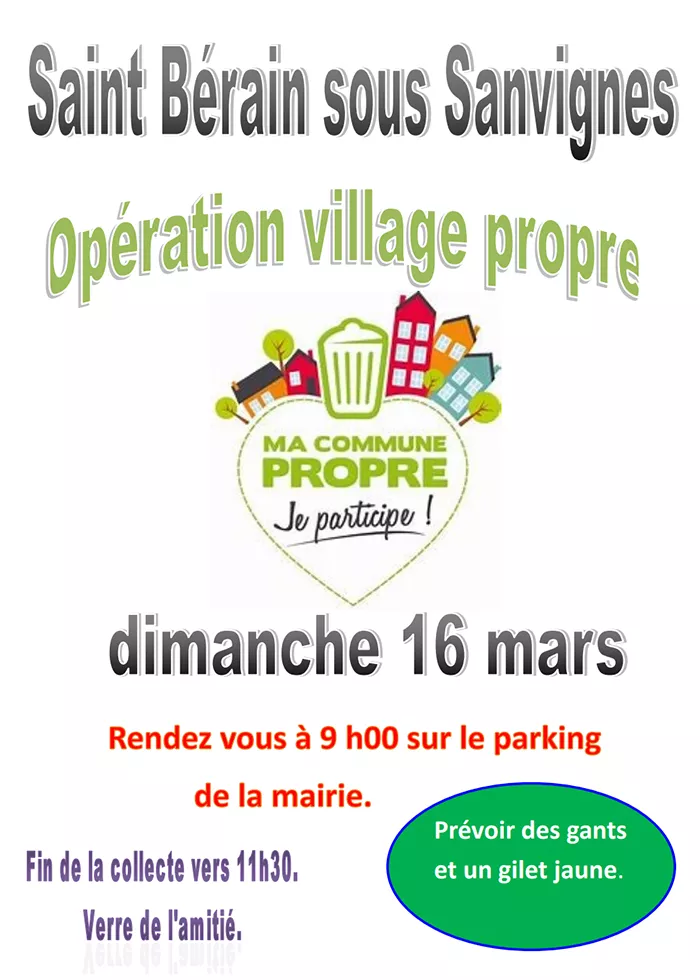 st-berain-010325