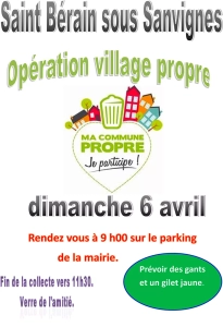 st-berain-300325