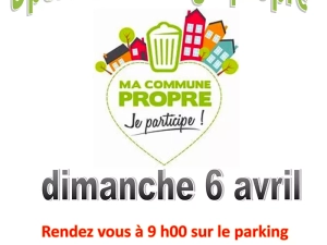 st-berain-300325
