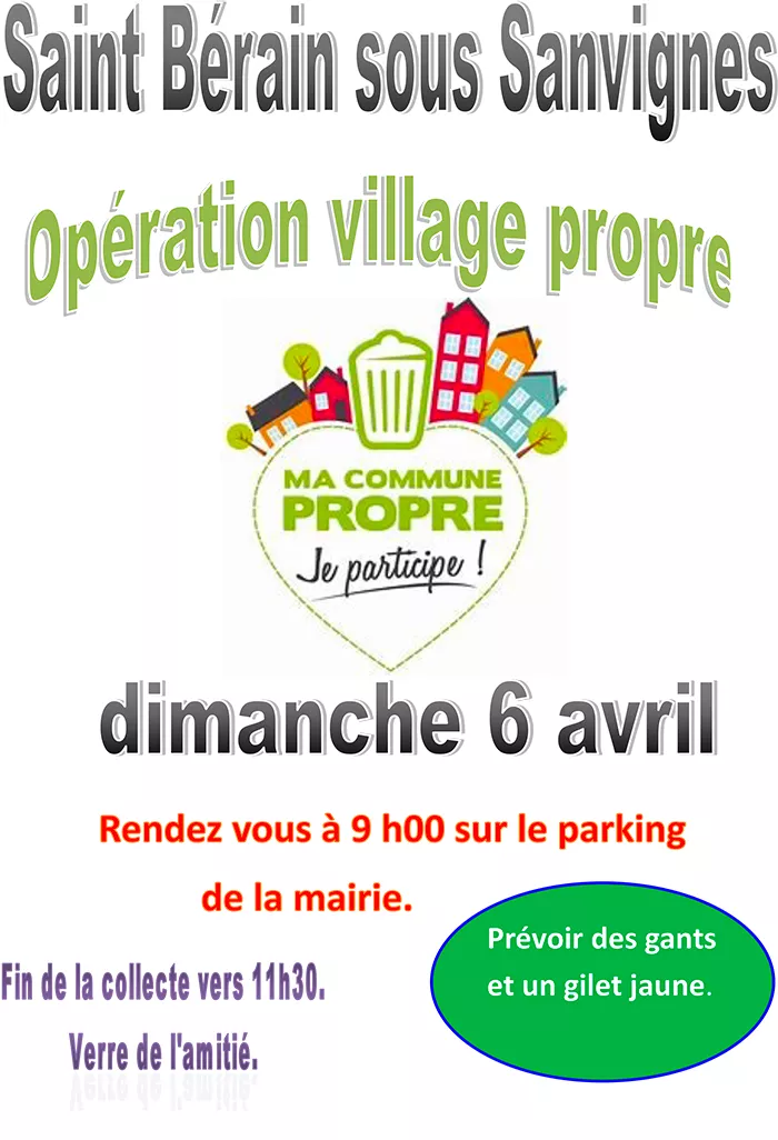 st-berain-300325