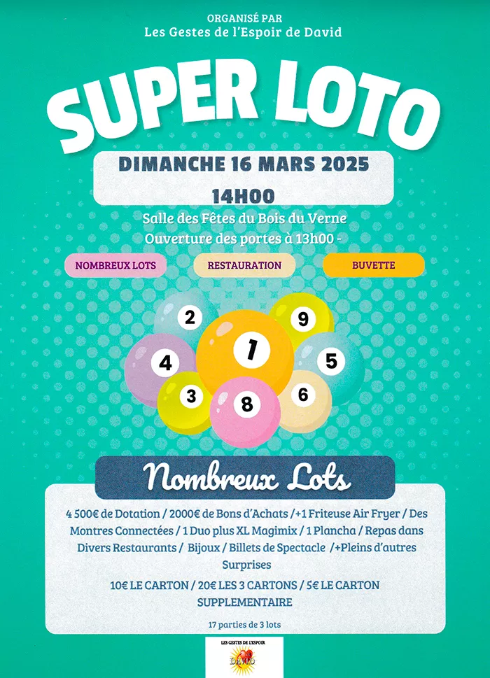 super-loto-090325