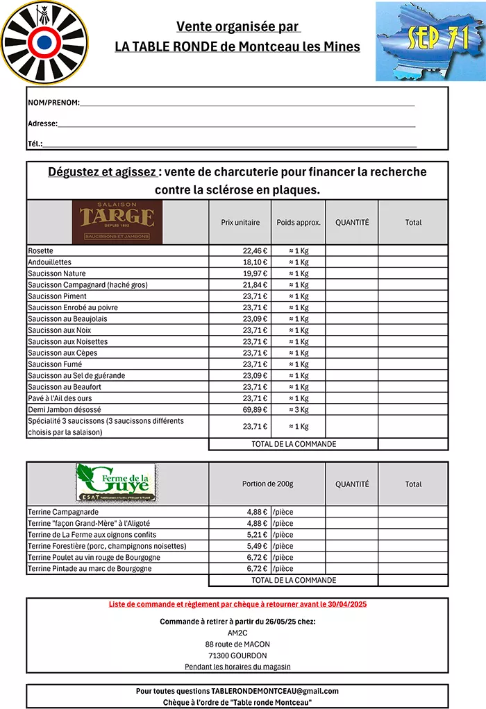 table-ronde-300325