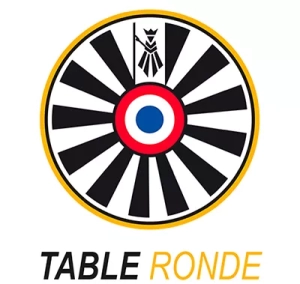 Table Ronde de Montceau-les-Mines