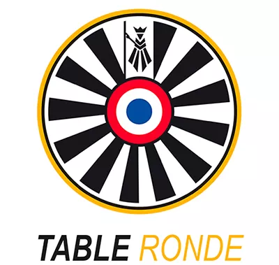 table-ronde-3003252