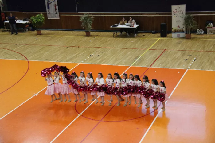 unity-danse-120325161027