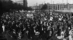 utb-0703251