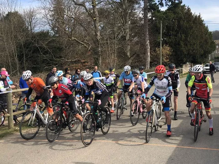 velo-150325161026
