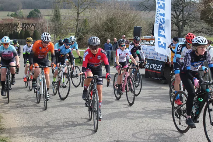 velo-150325161027