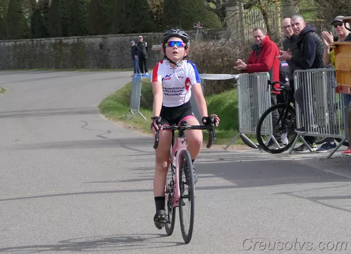 velo-150325161029