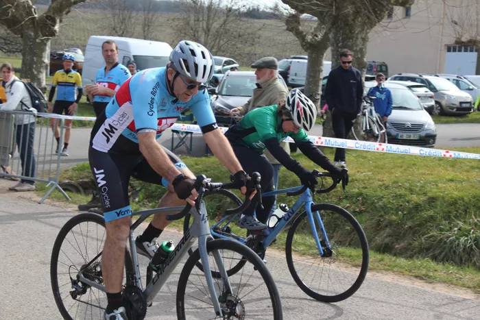 velo-150325161030