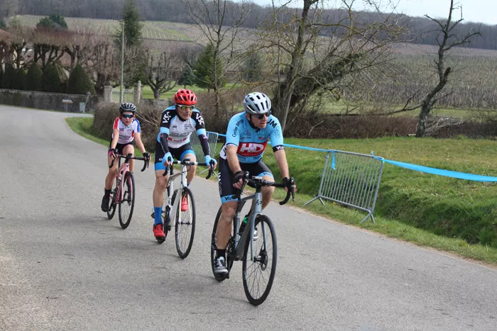 velo-150325161031