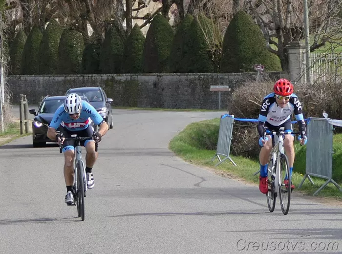 velo-150325161032