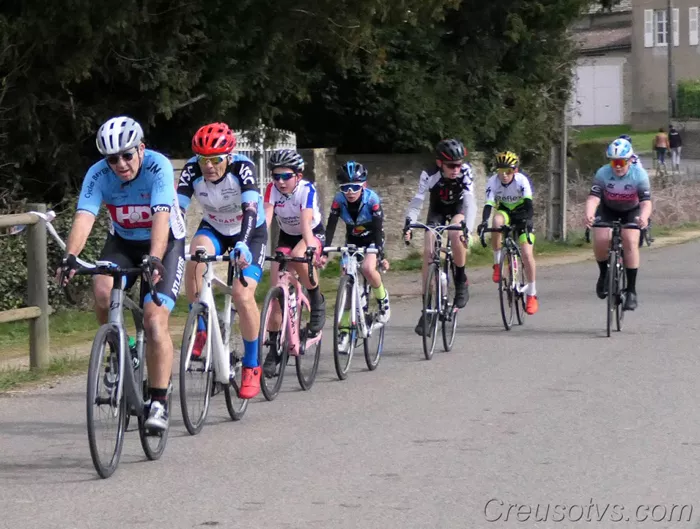 velo-150325161033