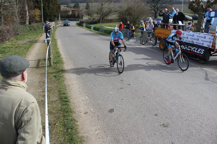 velo-150325161034