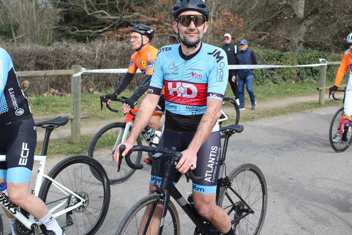 velo-150325161035