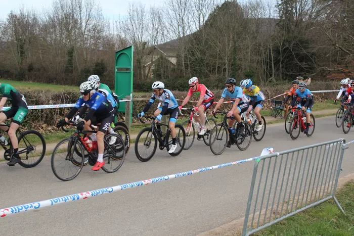 velo-150325161036
