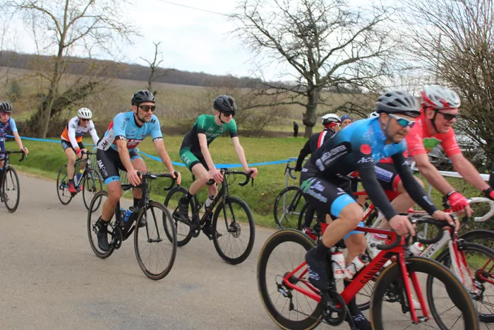 velo-150325161037