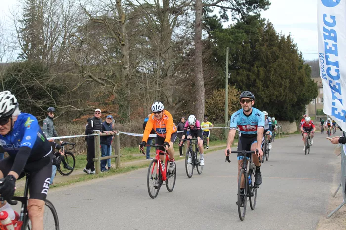velo-150325161038