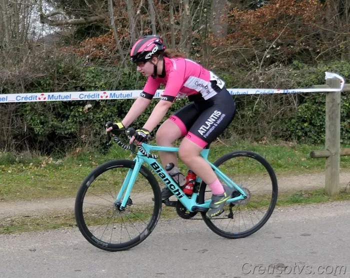 velo-150325161040