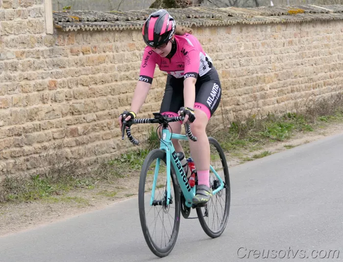 velo-150325161041