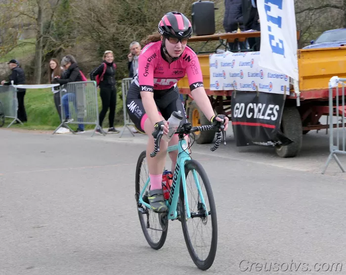 velo-150325161042